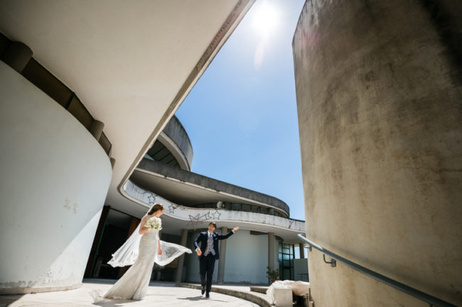 Matrimonio Lamezia Terme chiesa San Giovanni